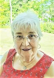 Sandra A. (Crippen) Woodburn Obituary