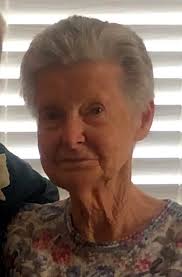 Clara Skaggs Obituary
