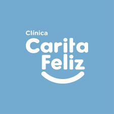 Clínica Especializada Carita Feliz