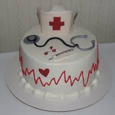 For comparisons, you can view these nurse cake, nurse cake ideas and nurse cake ideas even. Nurse Cake Decorating Photos