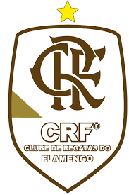 Temos logo, escudo, brasão de diversos times brasileiros e pelo mundo. C R Flamengo Logo Download Logo Icon Png Svg