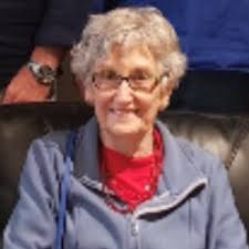 Roma May GREENE funeral East Warrnambool