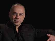 أعلنت الشركة المتحدة للخدمات الإعلامية، أنه تم اتخاذ قرار بوقف التعامل مع المخرج وكاتب السيناريو محمد سامي. Ø§Ù„Ø´Ø±ÙƒØ© Ø§Ù„Ù…ØªØ­Ø¯Ø© Ù„Ù„Ø®Ø¯Ù…Ø§Øª Ø§Ù„Ø¥Ø¹Ù„Ø§Ù…ÙŠØ©