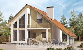 Extension design above by amos, architect from islington, london. Staggering Diy Ideas Alternative Roofing Materials Garage Roofing Loft Conversions Steel Roofing Pat House Architecture Design Architecture House Facade House