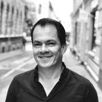 300+ "Norberto Gómez" profiles