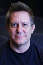 American Fiction (2023)