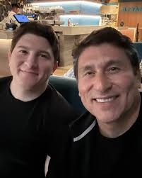 El pasado puede ser un maravilloso lugar para visitar, pero nunca para  permanecer ahí" #TodoPasa Palabras dichas por Gaby Pérez Tanatóloga, que  guardan una gran verdad. Duele recordar a quien ya no