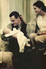 Larygo X The Light Between Oceans Romance Movies Best Michael Fassbender