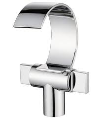25 latest & best water tap designs with