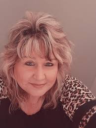 This is the look we're trying to achieve, but our drop is a lot longer,  it's 11.5 METRES which will be amazing!