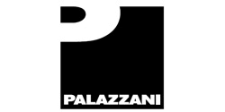 Palazzani Rubinetterie