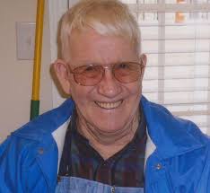 Alex L. Cain Obituary