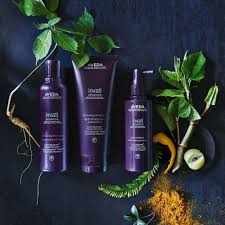 Top picks related reviews newsletter. Ayurveda Based Beauty Brand Aveda Has Finally Arrived In India Grazia India