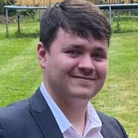 20+ "Samuel Creech" profiles