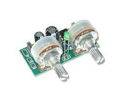  cara membuat ampli gitar dari skema serta pcb layout ibanez gta10. Mini Guitar Amp