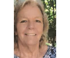 Linda Mays Obituary (1950