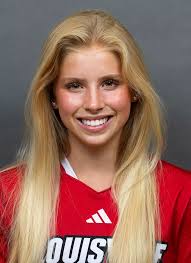 2025 Women's Lacrosse Roster