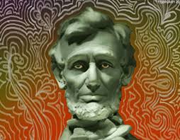 Emma Conlon :: Behance