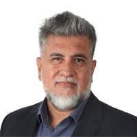 1700+ "Cesar Márquez" profiles