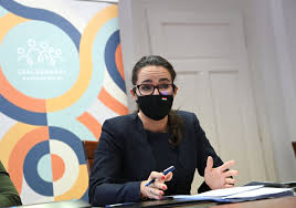 Maybe you would like to learn more about one of these? Die Ausgaben Fur Familienunterstutzung Sollen 2021 Auf 2 600 Mrd Huf Steigen