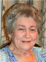Erma Gary Obituary (2020)