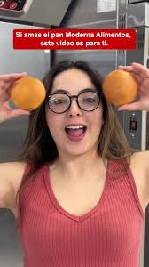 Innovación con Propósito: Estrategias de Ramiro Garzón