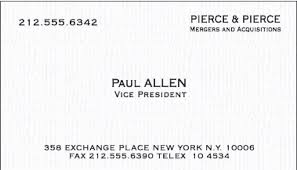 Paul Allen S Card Is S Better Then Bateman S Even He Can Admit That American Psycho Films Movies Patrick Bateman Paul Allen