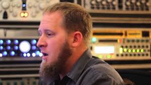 Pinnacle College Graduate: Jonathon Lester