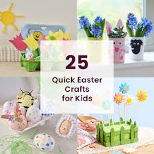 ‪2800+ Craft Ideas | Hobbycraft‬‏