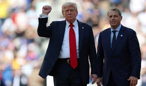 Fatemegee porn needed a genuine massage with a pleasant