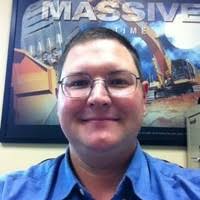 Rick Rigsby Email & Phone Number