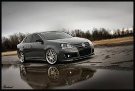 Image result for Black 2006 GLI