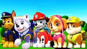 свинка пеппа на русском все серии подряд без остановки Shenyachij Patrul Doktor Pilyulkin V Bassejne Multfilm Paw Patrol Toys Novye Serii Play Doctor Http Video Kid Com 9 Paw Patrol Toys Playing Doctor Paw Patrol