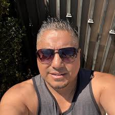 Memories of Kevin "KJ" Devaughn Johnson