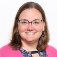 50+ "Kristen Rush" profiles