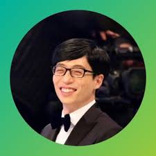 연예, 유재석, yjs community portal dcinside. ìœ ìž¬ì„ íŒ¬í´ëŸ½ On Twitter 210513 ë°±ìƒì˜ˆìˆ ëŒ€ìƒ ì¶œê·¼ê¸¸ ìœ ìž¬ì„ ìœ ëŠ ìž¬ì„ì˜¤ë¹  Yoojaeseok Yoojaesuk Yujaeseok åŠ‰åœ¨éŒ« ë°±ìƒì˜ˆìˆ ëŒ€ìƒ ë°±ìƒ í‚¨í…ìŠ¤