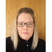 Emma Dallimore (NPQEL, BSc, PGCE)