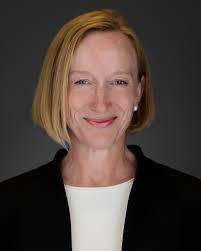 Dean of Arts & Science