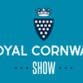 Royal Cornwall Show - Royal Cornwall Showground, Whitecross Event Image