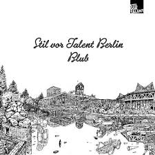 á‰ Oliver Koletzki Monolink We Are All Lost Nico Stojan Remix Zippydj Download lagu & video mp4.