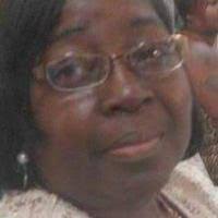 8983781_fbs.jpeg?cb=20250303075737