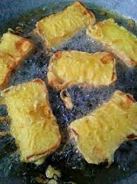 Roti sandwich resepi inti ⬇⬇⬇⬇⬇⬇⬇⬇ 2. Resipi Roti Sardin Goreng Ragup Yg Sgt Saya Orang Johor Facebook