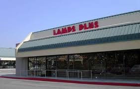 We did not find results for: Lamps Plus Upland Ca 91786 Inland Empire Retail Lighting Stores