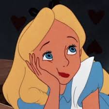 العنوُد (@noudii98)