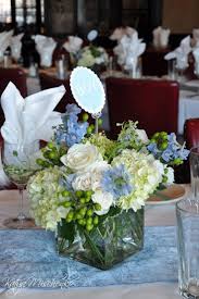 Baby Shower Flowers Pinterest Blue Flower Baby Shower Flower Boys Baby Boys Baby Shower Flowers Boy Baby Shower Centerpieces Vintage Baby Shower Boy