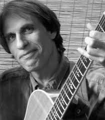 How Safe Is the Food You Feed Your Pet?