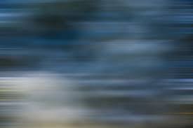While zoom has been great for uploading virtual backgrounds, you haven't been able to blur you background without leaving the platform until recently. Motion Blur Zoom Background Free Stock Photo Public Domain Pictures