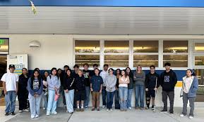 Profile for O-Higher Ed