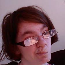 Aubrey Beech (@BeechaAubrey)