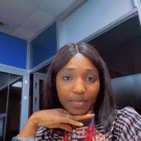 10+ "Morris-brooks" profiles